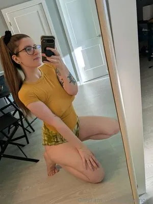 Bbjademoon OnlyFans Leaked Free Thumbnail Picture - #Gl33URHLdp