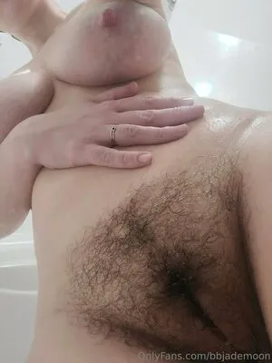 Bbjademoon OnlyFans Leaked Free Thumbnail Picture - #JoohFEjXBQ