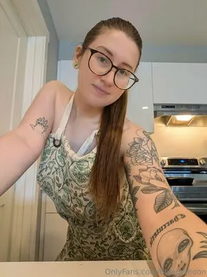 Bbjademoon OnlyFans Leaked Free Thumbnail Picture - #NTIywOeykx