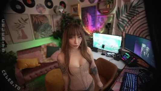 Bbjess OnlyFans Leaked Free Thumbnail Picture - #0pCNNYlhD8