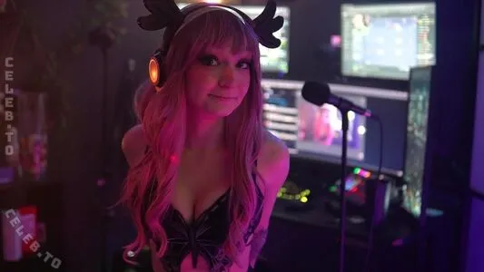 Bbjess OnlyFans Leaked Free Thumbnail Picture - #1ipSvsUWbu