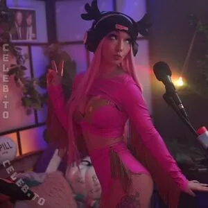 Bbjess OnlyFans Leaked Free Thumbnail Picture - #2j9902voEy