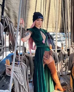 Bbjess OnlyFans Leaked Free Thumbnail Picture - #8IcPIlhrKg