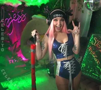 Bbjess OnlyFans Leaked Free Thumbnail Picture - #Azg0qO4G6I