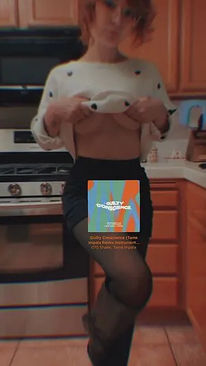 Bbjess OnlyFans Leaked Free Thumbnail Picture - #CsYnpFKuDG