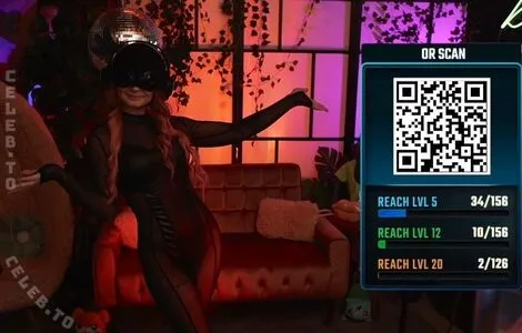 Bbjess OnlyFans Leaked Free Thumbnail Picture - #MFrg5sd0IC