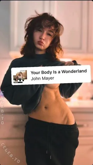 Bbjess OnlyFans Leaked Free Thumbnail Picture - #NLPG9S9SCd