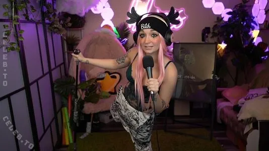 Bbjess OnlyFans Leaked Free Thumbnail Picture - #VGxUjdC3Za