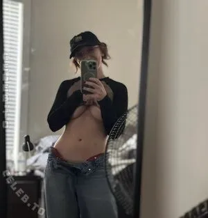 Bbjess OnlyFans Leaked Free Thumbnail Picture - #cL53KVSpGu