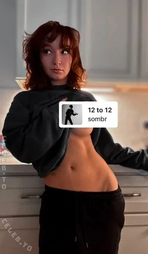 Bbjess OnlyFans Leaked Free Thumbnail Picture - #fnnOlerr4V