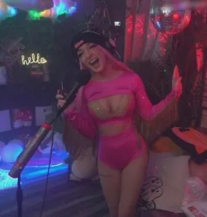 Bbjess OnlyFans Leaked Free Thumbnail Picture - #iYXCywuT5b