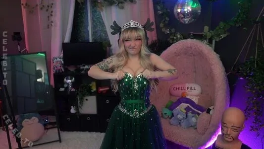 Bbjess OnlyFans Leaked Free Thumbnail Picture - #tr9npf2cug