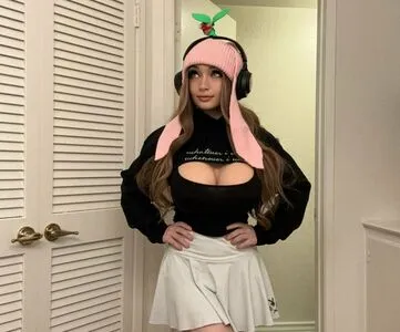 Bbjessttv OnlyFans Leaked Free Thumbnail Picture - #4fu77kuIz3