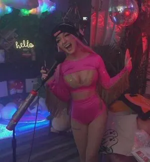 Bbjessttv OnlyFans Leaked Free Thumbnail Picture - #BfBfSV8z3f