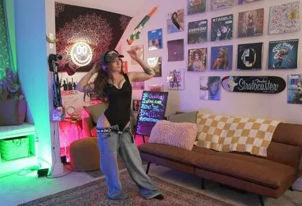 Bbjessttv OnlyFans Leaked Free Thumbnail Picture - #JB4r6EOJWO