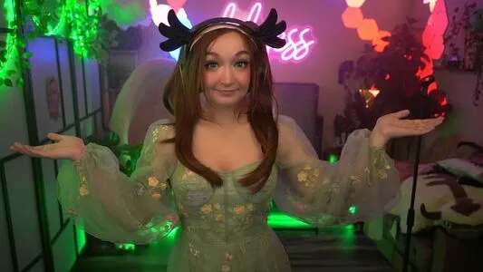 Bbjessttv OnlyFans Leaked Free Thumbnail Picture - #RsVHGVu6eH