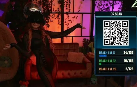Bbjessttv OnlyFans Leaked Free Thumbnail Picture - #UYcqGgpcsw
