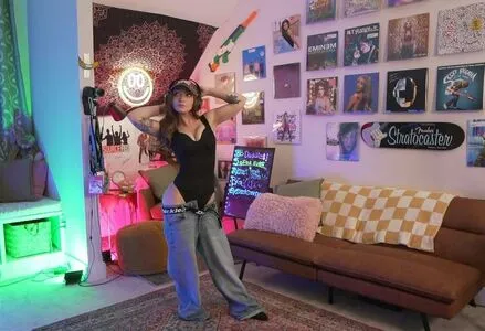 Bbjessttv OnlyFans Leaked Free Thumbnail Picture - #WRatcy7cQW