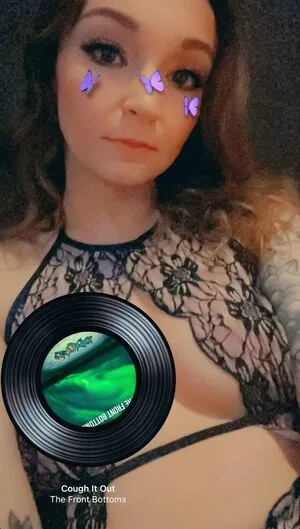 Bbjessttv OnlyFans Leaked Free Thumbnail Picture - #fVlIzbAZqF