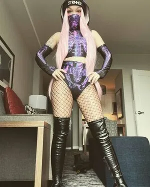 Bbjessttv OnlyFans Leaked Free Thumbnail Picture - #gAWfADlc0C