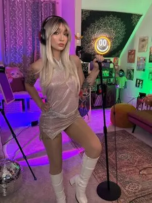 Bbjessttv OnlyFans Leaked Free Thumbnail Picture - #gNcNTI3SBZ