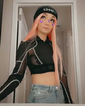 Bbjessttv OnlyFans Leaked Free Thumbnail Picture - #iqP5Yus9F1