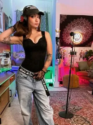 Bbjessttv OnlyFans Leaked Free Thumbnail Picture - #oSCW21B7zx