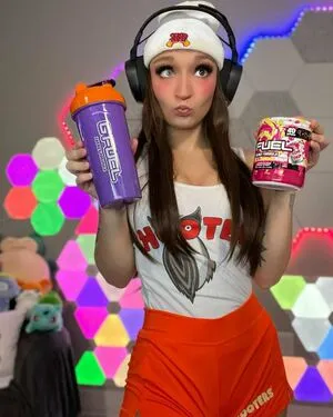 Bbjessttv OnlyFans Leaked Free Thumbnail Picture - #rSCBe81NLc