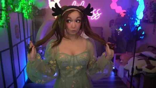 Bbjessttv OnlyFans Leaked Free Thumbnail Picture - #vUFHMf8zI3