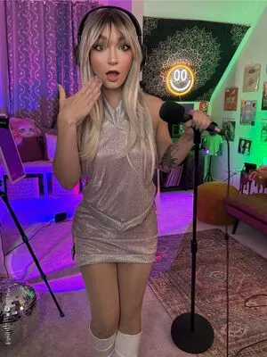 Bbjessttv OnlyFans Leaked Free Thumbnail Picture - #z73X7U9ZwT