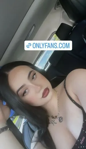 Bbjodeci2 OnlyFans Leaked Free Thumbnail Picture - #4VcpdgKucG