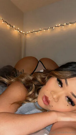 Bbkinnss OnlyFans Leaked Free Thumbnail Picture - #b6hYmKSod4