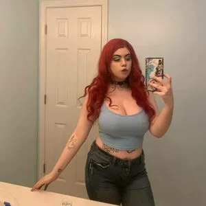 Bbknine OnlyFans Leaked Free Thumbnail Picture - #vJuMSkidUb