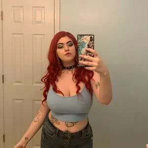 Bbknine OnlyFans Leaked Free Thumbnail Picture - #zLVvWwJx4G