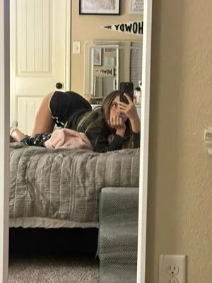 Bblairbishop OnlyFans Leaked Free Thumbnail Picture - #oeh8a7xoYo