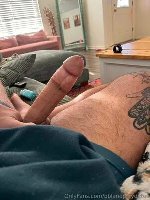 Bblandplaydates OnlyFans Leaked Free Thumbnail Picture - #7em8VXy7yS
