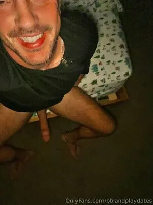 Bblandplaydates OnlyFans Leaked Free Thumbnail Picture - #DcVqd3xkMj