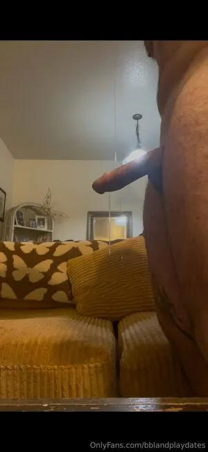 Bblandplaydates OnlyFans Leaked Free Thumbnail Picture - #IQnTGHrCVy