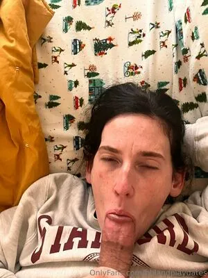 Bblandplaydates OnlyFans Leaked Free Thumbnail Picture - #ztHGx487f2