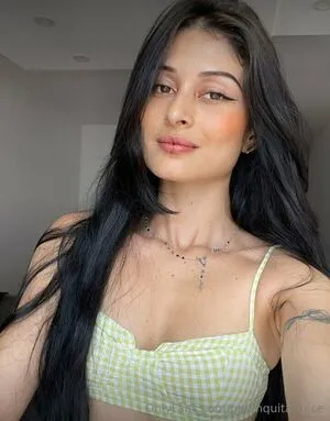 Bblanquitadulce OnlyFans Leaked Free Thumbnail Picture - #2GF5O8iJtX