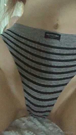 Bblbttslvt OnlyFans Leaked Free Thumbnail Picture - #MK3U0YAEN6