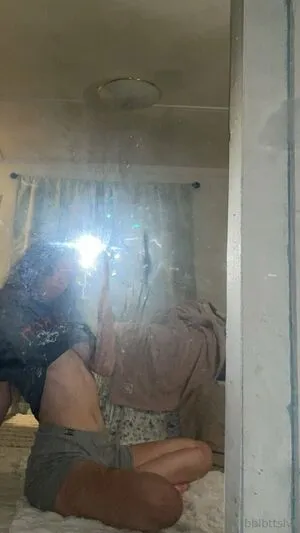 Bblbttslvt OnlyFans Leaked Free Thumbnail Picture - #aBvIfCA2qP