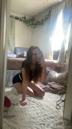 Bblbttslvt OnlyFans Leaked Free Thumbnail Picture - #bF6Qm1h0ia