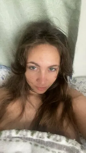 Bblbttslvt OnlyFans Leaked Free Thumbnail Picture - #h46IZqoNXY