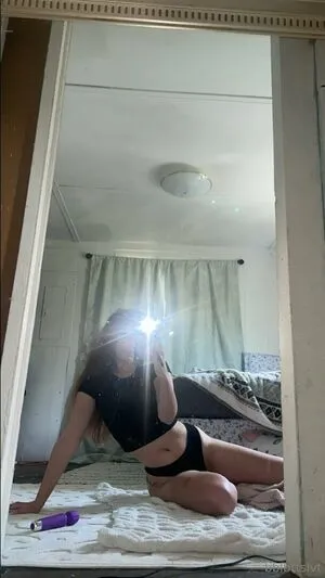 Bblbttslvt OnlyFans Leaked Free Thumbnail Picture - #vjVlYiQNCx