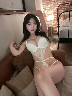 Bblove17 OnlyFans Leaked Free Thumbnail Picture - #PmKjvKGfCS