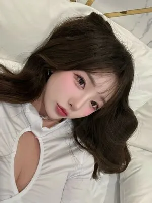 Bblove17 OnlyFans Leaked Free Thumbnail Picture - #kyaAIdbwYo