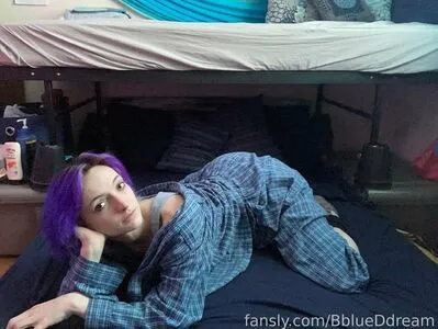 Bblueddream OnlyFans Leaked Free Thumbnail Picture - #0wRdGAgvdF