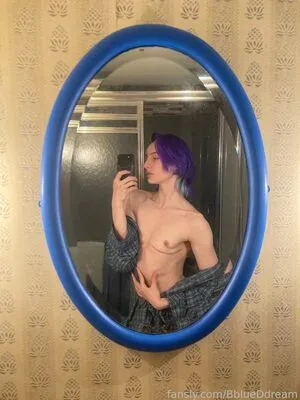 Bblueddream OnlyFans Leaked Free Thumbnail Picture - #2ZzTQXpQxK