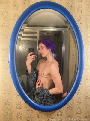 Bblueddream OnlyFans Leaked Free Thumbnail Picture - #3sks55RlTx